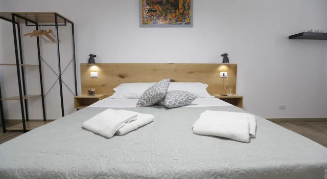 Agrigento B&B, Prenota Bed & breakfast Hotel a Sicilia con colazione, Colazione