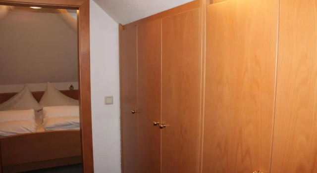 Номер Standard Apart Maximilian