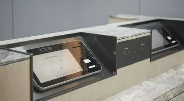 JI Hotel (Wuhan Zhuankou AEON Mall), Varaa Hotelli Hanyang District 