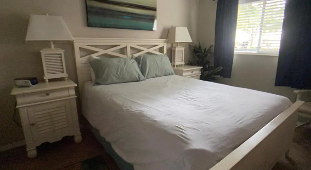 Elegant 1 Bedroom Condo With Swimming Pool Gym Access All Included In Convenient Fort Myers Location Near Golf Courses and Sanibel Island, Забронировать Отель Отели Fort Myers Area с бассейном, Бассейн