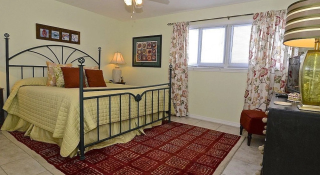 Perdido Key #B34 - 1 Br Condo, Buchen Sie Ferienwohnung Hotels in Perdido Key mit Pool, Schwimmbad