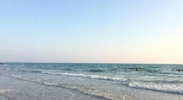 Rayong Beach Condo, Забронировать Отель Бан-Чак-Пхай провинция Районг
