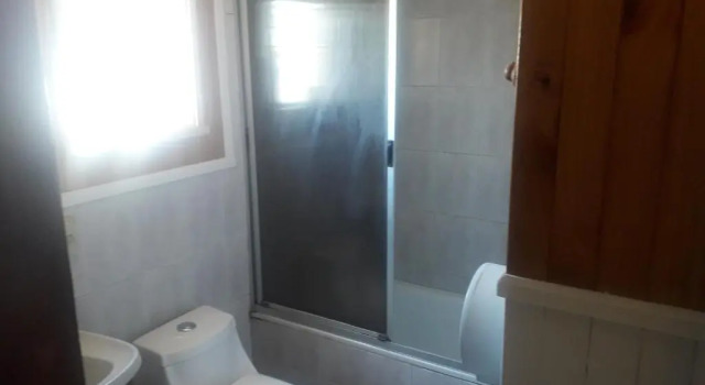 Двухместный номер Standard Hostal Rayen