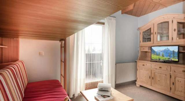 Gästehaus Gratz, Rezerwuj Hotel Hotele w Salzburg z parkingiem, Parking