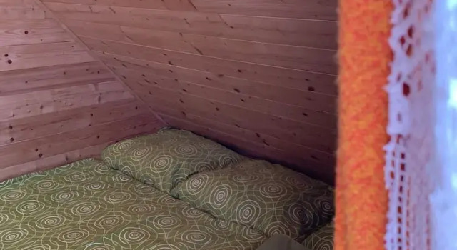 Schachneralm, Boek Hotel Irdning Schladming - Dachstein