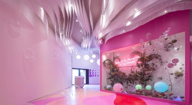 Lakeshore Hotel Yilan, Rezervovat Hotel Yilan Čína