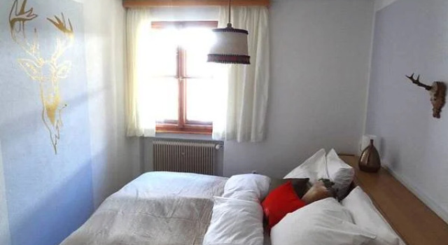Snowho, Book Hotel Lech am Arlberg 