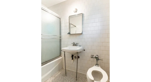 Номер Premium OYO Hotel Holly Springs MS