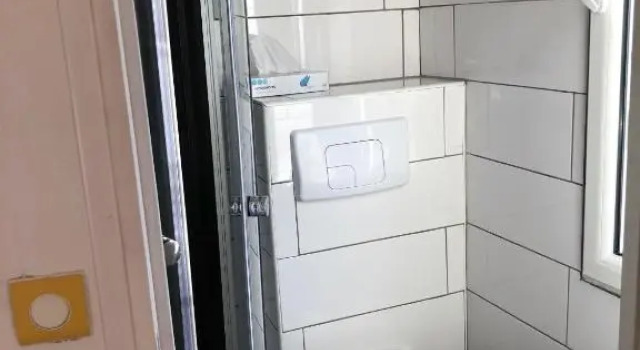 Номер Standard Villa Ingrid