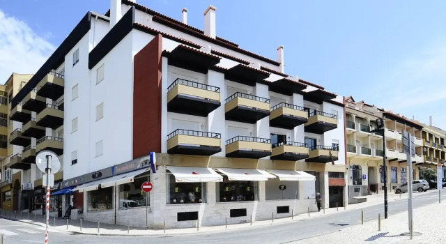 Azenha Apartment, Varaa Huoneisto Torres Vedras Oeste