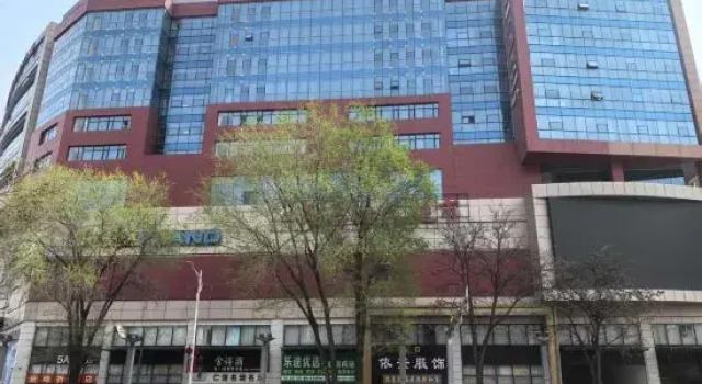 Yaju Homestay, Book Hotel Hotels in Liaoning with Parking, Parking