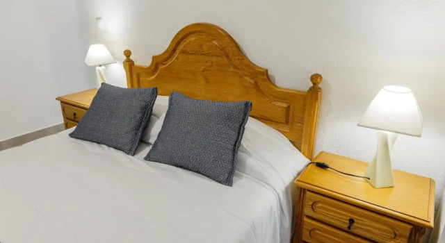 Hospedaria Australia, Prenota Hotel Velas Sao Jorge Island
