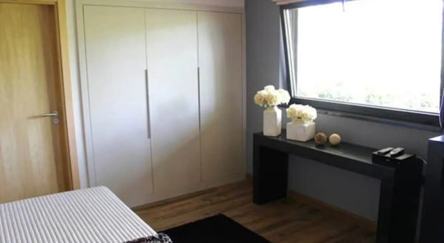 Casa do Prado Guest House