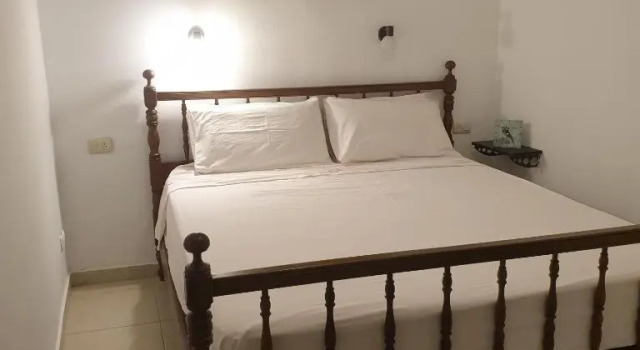 Blanca Apartments, Prenota Appartamento Guayaquil Guayas