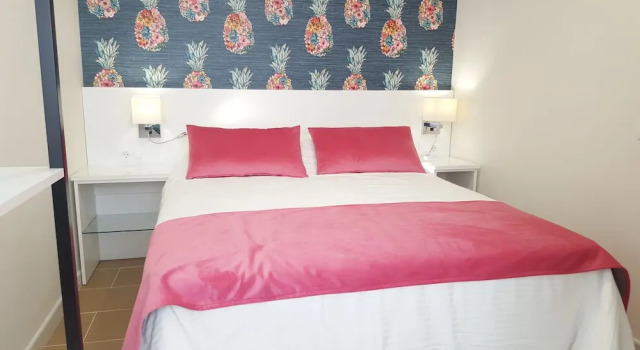 Lila Beach Apartment, Book Apartment Telde Gran Canaria