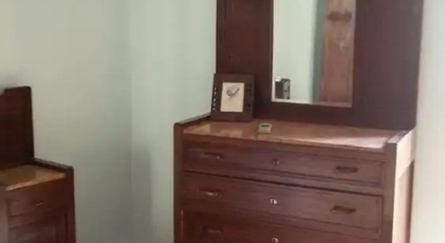 Hotel Bella Napoli