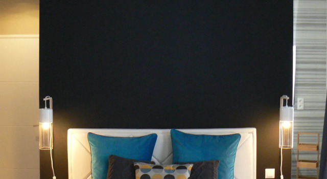 L'hotel Particulier Arras