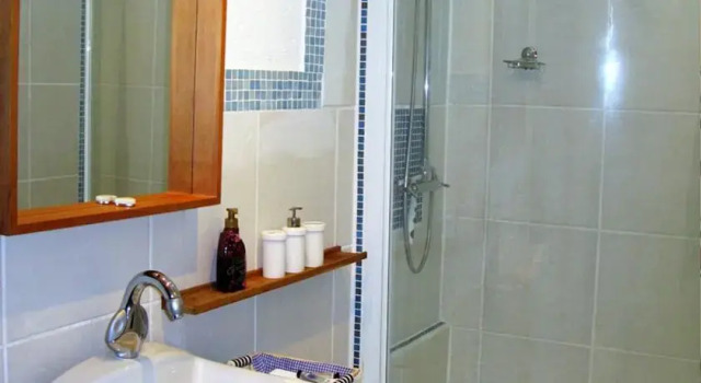 The Cherry House, Reservar Apartamento Kirazli Aegean Region
