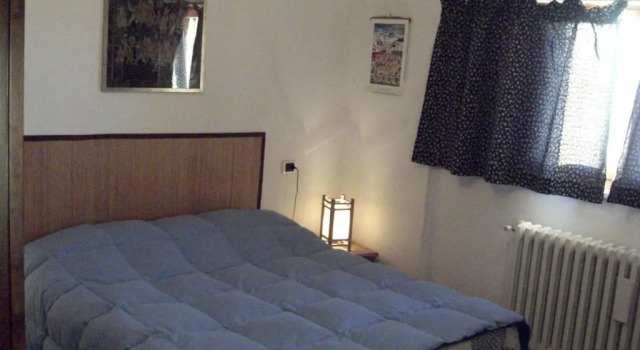 Люкс CASA ALLE COSTE camere con vista
