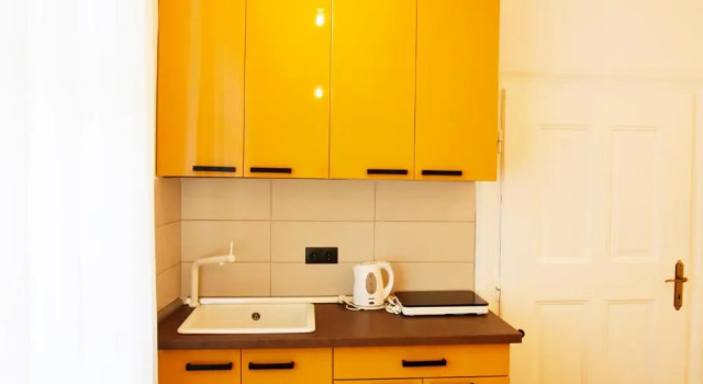 Schiller 4, Varaa Hotelli Sibiu Old Town 