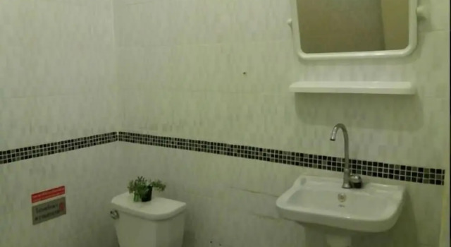 Вилла Wongsuwan Pool Villa