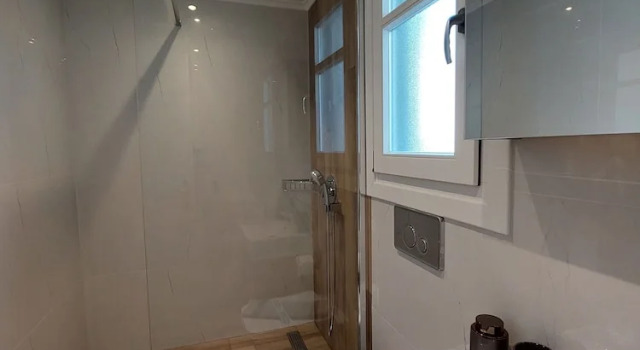 Апартаменты Standard Vira Vivere Houses