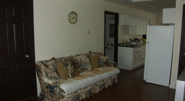 Drake Roost, Reservar Hotel Saskatoon Saskatchewan