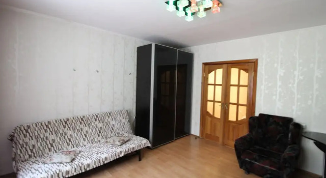 Flats of Moscow Flat Krasnogvardeyskaya, Rezerwuj Apartament UAO Area Moskwa