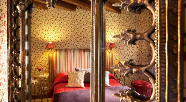 Hotel De France, Rezervovat Hotel Angerville Essonne
