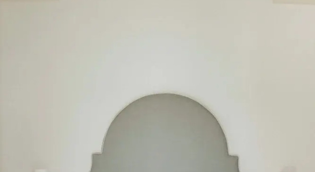 Номер Standard Masseria Don Luigi-Luxury Farmhouse