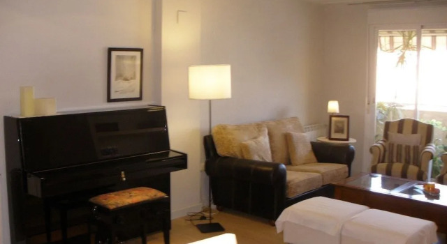 Apartamento Tíbula Teatro, Забронировать Апартаменты/квартира Апартаменты Мерида, Апартаменты/квартира