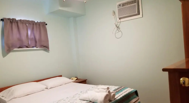 Canuck Cottage Ground Floor, Rezervați Casă de vacanță Vile în Belize Islands, Vilă