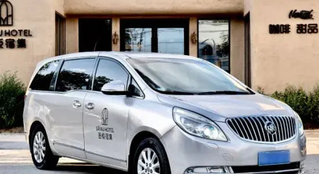 Kuqa SAYAU Holiday Boutique Hotel, Prenota Boutique Boutique hotel a Xinjiang, Boutique