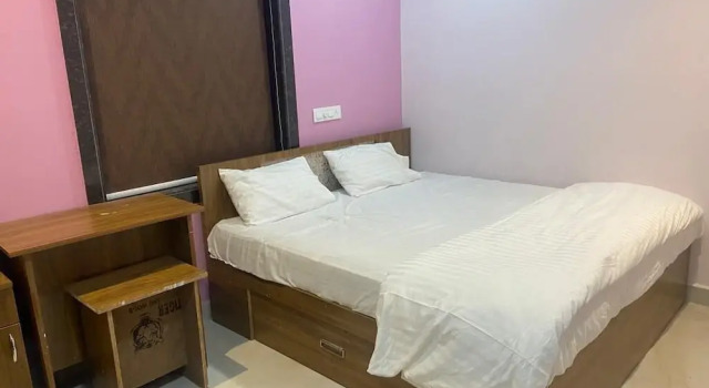 Hotel Bablu Yadav, Book Hotel Maisaram Telangana