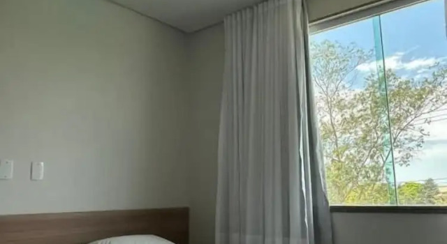 Люкс Standard Hotel Penedo Inn