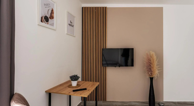 Apartments Cologne, Забронировать Апартаменты/квартира Апартаменты Старого города - Севера - Кельн, рядом с Cologne City Museum, Апартаменты/квартира