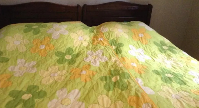 Guest House Ilia, Забронировать Гостевой дом Гостевые дома Веры, Гостевой дом