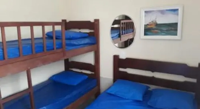 Praia Maranduba Ubatuba, Забронировать Апартаменты/квартира Апартаменты Прайя-да-Марандуба муниципалитета Убатуба, Апартаменты/квартира