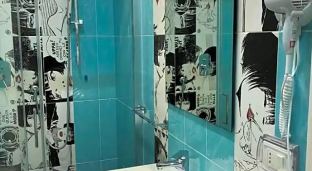 casavacanzeivana, Varaa Hotelli Pizzo Calabria