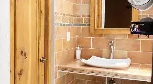 Hostel Las Palomas, Забронировать Хостел Сан-Кристобаль-де-лас-Касас Чьяпас, рядом с Central Plaza &amp; Park