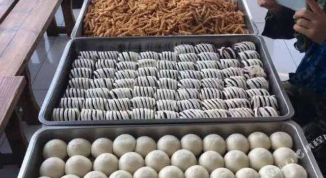 Nanjing Hudong Hotel, Prenota Hotel Nanchino Jiangsu