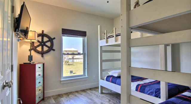 The Blue Pearl 8133 by RedAwning, Book Hotel 4-stjernede hoteller i Portland, 4*