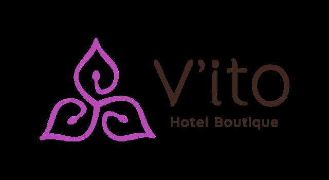 Vito Hotel Boutique Taganga