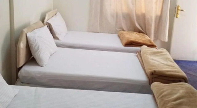 Dar Al Khaleej Hotel, Réserver Hôtel Buraimi Al Buraymī