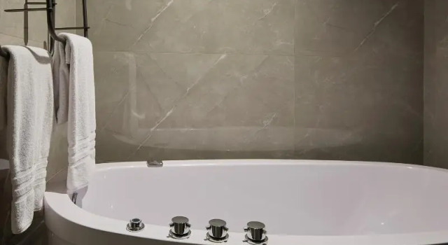Номер Premium Hotel Selis