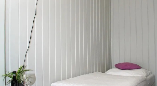 Одноместный номер Classic Hotel Klenkes am Bahnhof