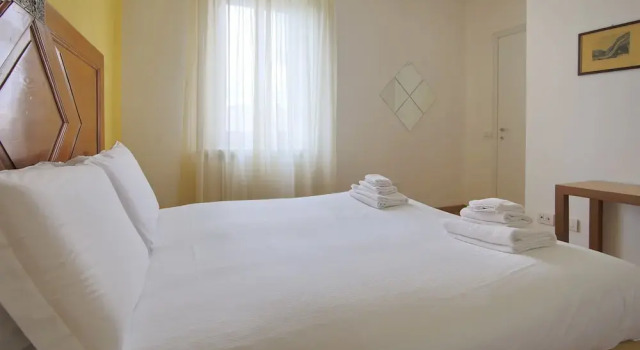 Italianway -Piano delle Noci 2 Apartment, Забронировать Апартаменты/квартира Ланцо-д'Интельви Озеро Лугано