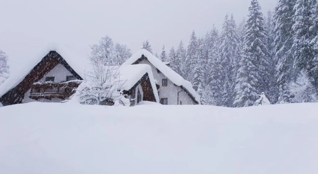 Коттедж Ferienhaus Pöttler