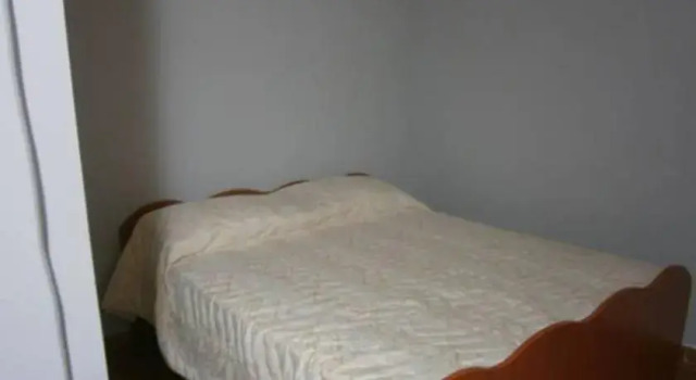 Casa Vacanze Napoli