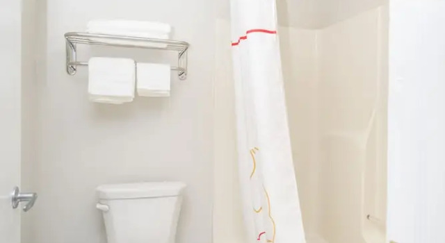 Люкс Philadelphia Suites at Airport - An Extended Stay Hotel